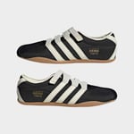 adidasJR4790355TOKYO MJ W