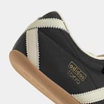 adidasJR4790355TOKYO MJ W