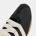 adidasJR4790355TOKYO MJ W