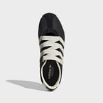 adidasJR4790355TOKYO MJ W