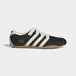 adidasJR4790355TOKYO MJ W
