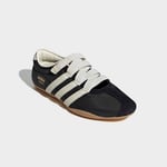 adidasJR4790355TOKYO MJ W