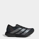 adidasJR4887405ADIZERO ADIOS PRO 4 M