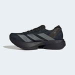adidasJR4887405ADIZERO ADIOS PRO 4 M