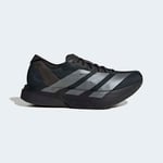 adidasJR4887405ADIZERO ADIOS PRO 4 M