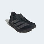 adidasJR4887405ADIZERO ADIOS PRO 4 M