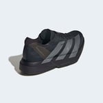 adidasJR4887405ADIZERO ADIOS PRO 4 M