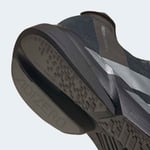 adidasJR4887405ADIZERO ADIOS PRO 4 M