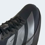 adidasJR4887405ADIZERO ADIOS PRO 4 M