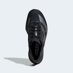 adidasJR4887405ADIZERO ADIOS PRO 4 M