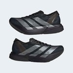 adidasJR4887405ADIZERO ADIOS PRO 4 M