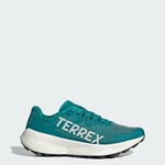 adidasJR5239405TERREX AGRAVIC SPEED