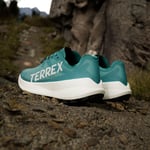 adidasJR5239405TERREX AGRAVIC SPEED