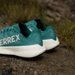 adidasJR5239405TERREX AGRAVIC SPEED