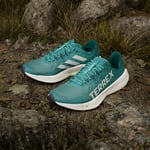 adidasJR5239405TERREX AGRAVIC SPEED