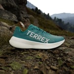 adidasJR5239405TERREX AGRAVIC SPEED