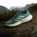 adidasJR5239405TERREX AGRAVIC SPEED