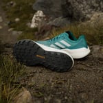 adidasJR5239405TERREX AGRAVIC SPEED