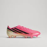 adidasJR5386405F50 HYPERFAST ELITE FG