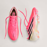 adidasJR5386405F50 HYPERFAST ELITE FG
