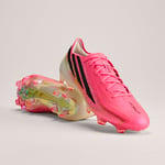 adidasJR5386405F50 HYPERFAST ELITE FG