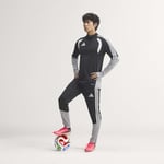 adidasJR5386405F50 HYPERFAST ELITE FG
