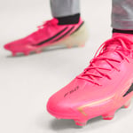 adidasJR5386405F50 HYPERFAST ELITE FG