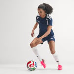 adidasJR5386405F50 HYPERFAST ELITE FG