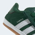 adidasJR579718CAMPUS 00S CRIB