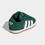 adidasJR579718CAMPUS 00S CRIB