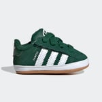 adidasJR579718CAMPUS 00S CRIB