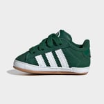 adidasJR579718CAMPUS 00S CRIB