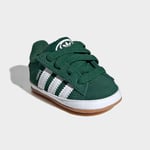 adidasJR579718CAMPUS 00S CRIB