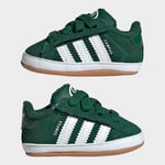adidasJR579718CAMPUS 00S CRIB