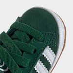 adidasJR579718CAMPUS 00S CRIB