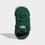 adidasJR579718CAMPUS 00S CRIB