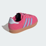adidasJR593822GAZELLE CF EL I