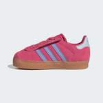 adidasJR593822GAZELLE CF EL I