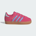 adidasJR593822GAZELLE CF EL I