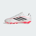 adidasJR626228COPA PURE IV LEAGUE FG J
