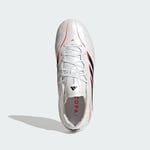 adidasJR626228COPA PURE IV LEAGUE FG J