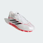 adidasJR626228COPA PURE IV LEAGUE FG J