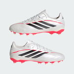 adidasJR626228COPA PURE IV LEAGUE FG J