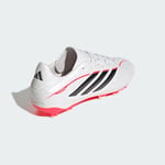 adidasJR626228COPA PURE IV LEAGUE FG J