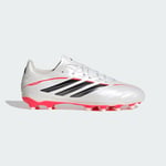 adidasJR626228COPA PURE IV LEAGUE FG J