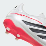 adidasJR626228COPA PURE IV LEAGUE FG J