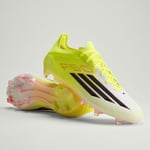adidasJR645740F50 ELITE FG