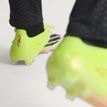 adidasJR645740F50 ELITE FG