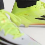 adidasJR645740F50 ELITE FG