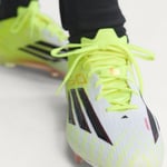 adidasJR645740F50 ELITE FG